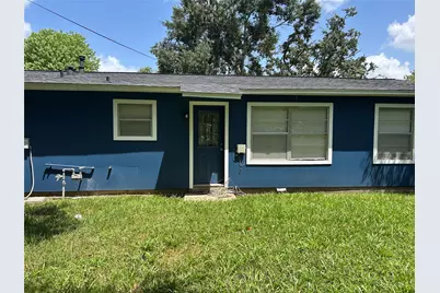 5522 Thrush Drive, Houston, TX 77033 - Photo 11