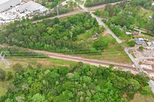 26032 Hardin Store Rd, Magnolia, TX 77354 - Photo 5