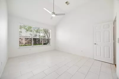 1303 Irish Mist Court, Katy, TX 77450 - Photo 17