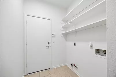 1303 Irish Mist Court, Katy, TX 77450 - Photo 27