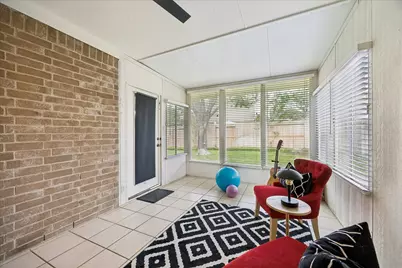 1303 Irish Mist Court, Katy, TX 77450 - Photo 15