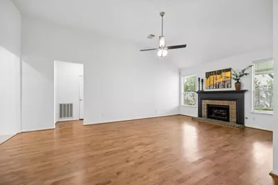 1303 Irish Mist Court, Katy, TX 77450 - Photo 7