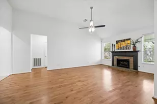 1303 Irish Mist Ct, Katy, TX 77450 - Photo 7