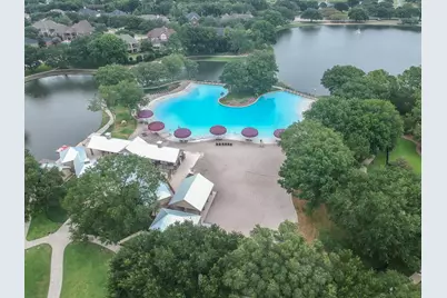 1303 Irish Mist Court, Katy, TX 77450 - Photo 35