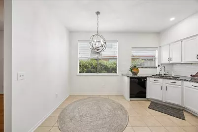 1303 Irish Mist Court, Katy, TX 77450 - Photo 13