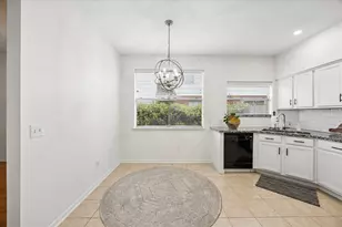 1303 Irish Mist Ct, Katy, TX 77450 - Photo 13