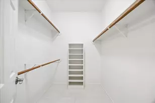 1303 Irish Mist Ct, Katy, TX 77450 - Photo 23