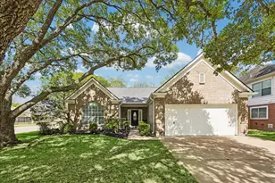 1303 Irish Mist Ct, Katy, TX 77450 - Photo 1