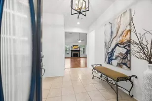 1303 Irish Mist Ct, Katy, TX 77450 - Photo 3