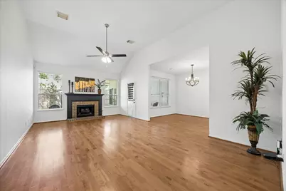 1303 Irish Mist Court, Katy, TX 77450 - Photo 5