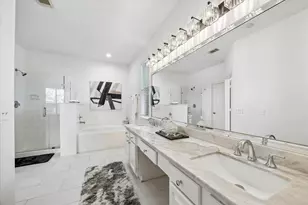 1303 Irish Mist Ct, Katy, TX 77450 - Photo 19