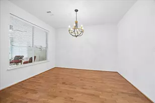 1303 Irish Mist Ct, Katy, TX 77450 - Photo 9