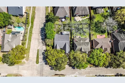 1303 Irish Mist Court, Katy, TX 77450 - Photo 33