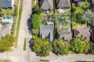 1303 Irish Mist Ct, Katy, TX 77450 - Photo 33