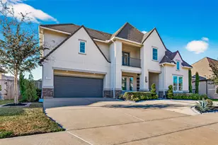 22 Crown Grv, Sugar Land, TX 77498 - Photo 3