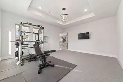 22 Crown Grove, Sugar Land, TX 77498 - Photo 19