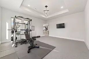 22 Crown Grv, Sugar Land, TX 77498 - Photo 19