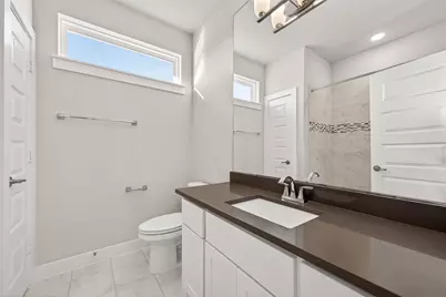 22 Crown Grove, Sugar Land, TX 77498 - Photo 41