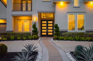 22 Crown Grv, Sugar Land, TX 77498 - Photo 5