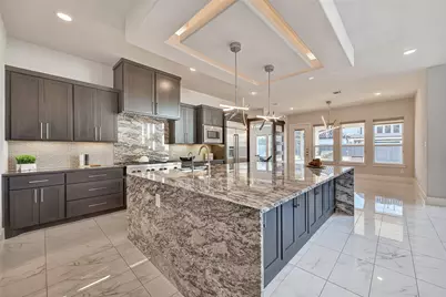 22 Crown Grove, Sugar Land, TX 77498 - Photo 15