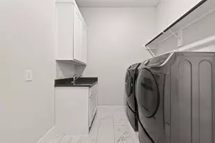 22 Crown Grv, Sugar Land, TX 77498 - Photo 21