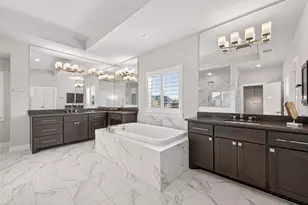 22 Crown Grv, Sugar Land, TX 77498 - Photo 35