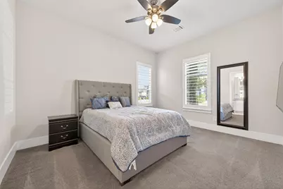 22 Crown Grove, Sugar Land, TX 77498 - Photo 27