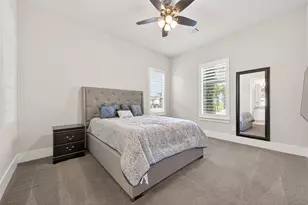 22 Crown Grv, Sugar Land, TX 77498 - Photo 27