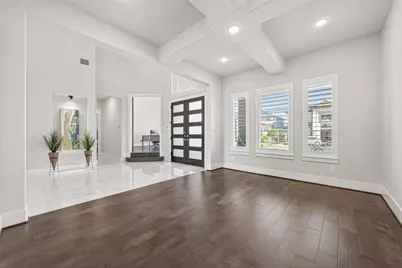 22 Crown Grove, Sugar Land, TX 77498 - Photo 7