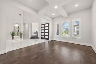 22 Crown Grv, Sugar Land, TX 77498 - Photo 7