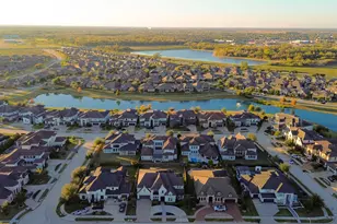 22 Crown Grv, Sugar Land, TX 77498 - Photo 49