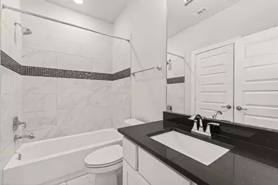 22 Crown Grove, Sugar Land, TX 77498 - Photo 39