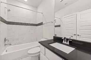 22 Crown Grv, Sugar Land, TX 77498 - Photo 39