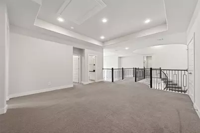 22 Crown Grove, Sugar Land, TX 77498 - Photo 31