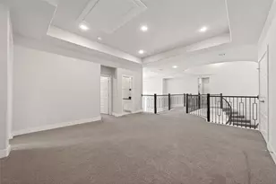 22 Crown Grv, Sugar Land, TX 77498 - Photo 31