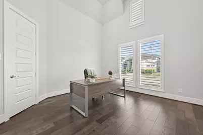 22 Crown Grove, Sugar Land, TX 77498 - Photo 9