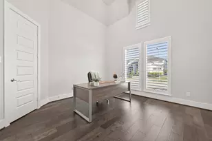 22 Crown Grv, Sugar Land, TX 77498 - Photo 9