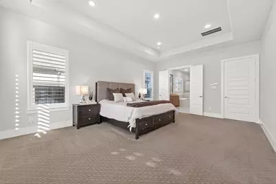 22 Crown Grove, Sugar Land, TX 77498 - Photo 23