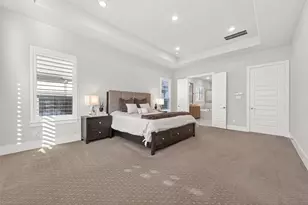 22 Crown Grv, Sugar Land, TX 77498 - Photo 23