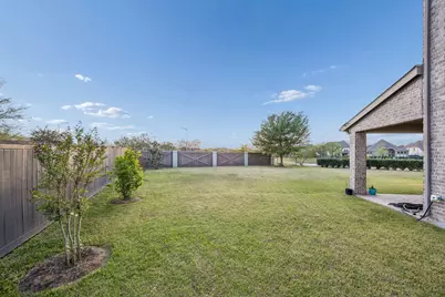 1339 Wild Geranium Drive, Richmond, TX 77406 - Photo 41