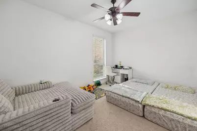 1339 Wild Geranium Drive, Richmond, TX 77406 - Photo 7
