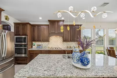 1339 Wild Geranium Drive, Richmond, TX 77406 - Photo 15
