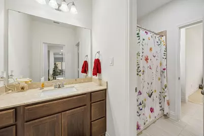 1339 Wild Geranium Drive, Richmond, TX 77406 - Photo 31