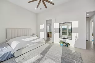 1339 Wild Geranium Dr, Richmond, TX 77406 - Photo 21