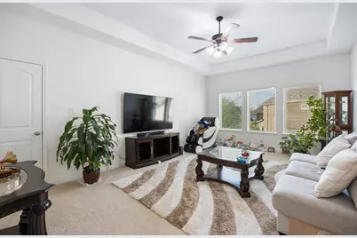 1339 Wild Geranium Drive, Richmond, TX 77406 - Photo 27