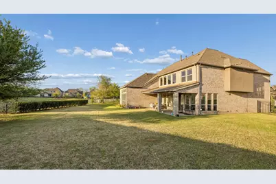 1339 Wild Geranium Drive, Richmond, TX 77406 - Photo 37