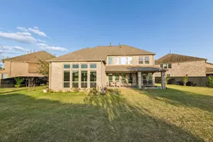 1339 Wild Geranium Dr, Richmond, TX 77406 - Photo 37