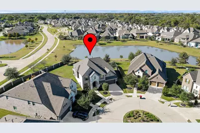 1339 Wild Geranium Drive, Richmond, TX 77406 - Photo 45