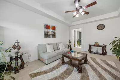 1339 Wild Geranium Drive, Richmond, TX 77406 - Photo 27