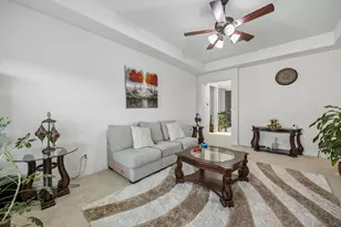 1339 Wild Geranium Dr, Richmond, TX 77406 - Photo 27